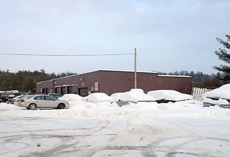 Ballston Lake, NY Auto Repair - 503 Shauber Rd