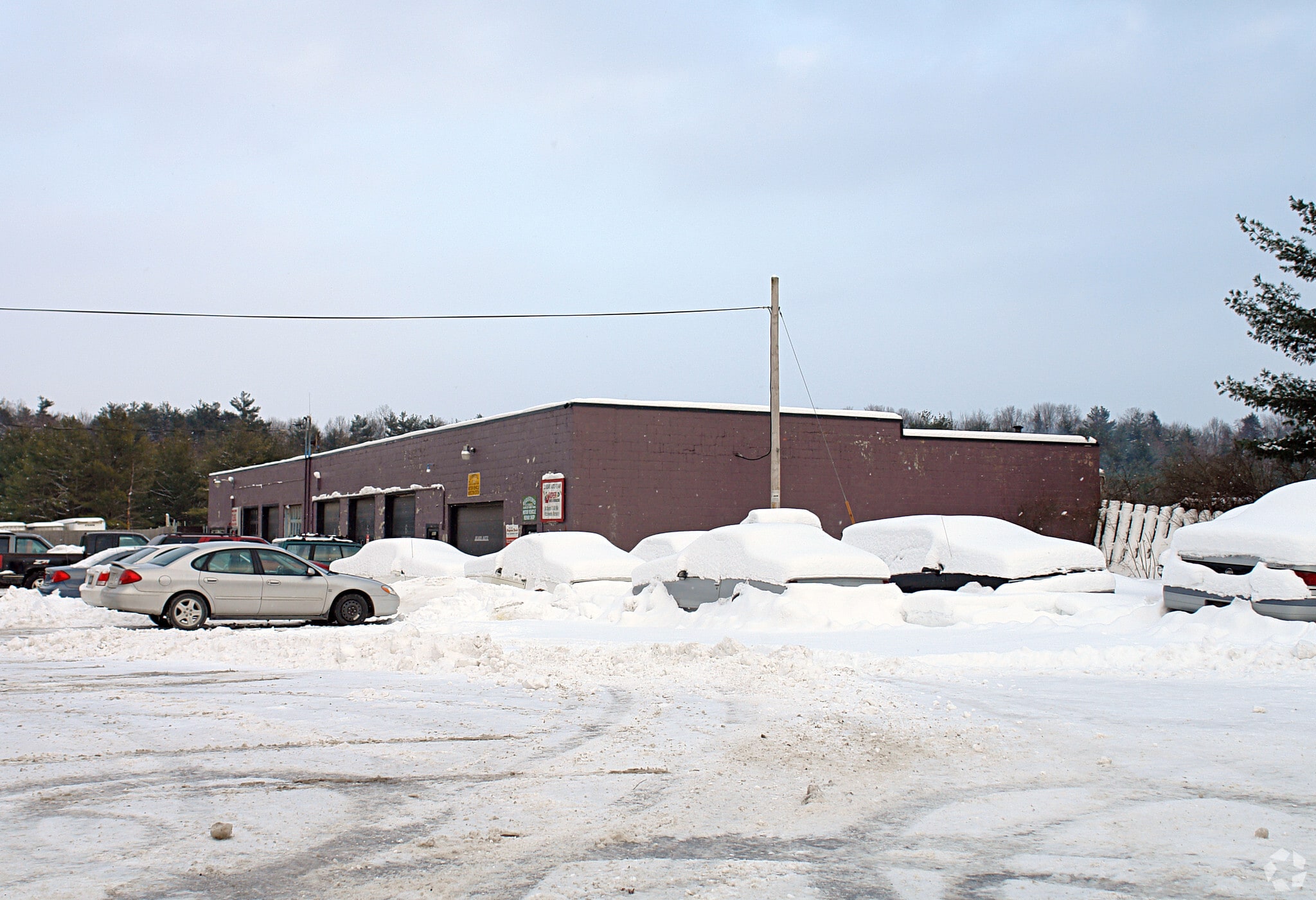 503 Shauber Rd, Ballston Lake, NY for Sale