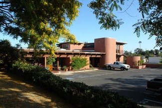 Santa Barbara, CA Office - 420 E Carrillo St Santa Barbara, CA Office - 420 E Carrillo St