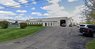 201 Poplar Pl  