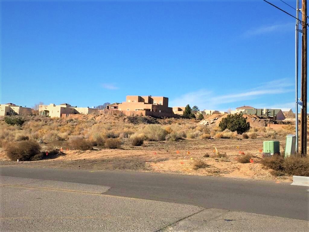 1350 Southern Blvd SE, Rio Rancho, NM for Sale