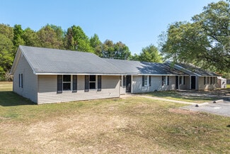 Albany, GA undefined - 1008 Blakely Ct