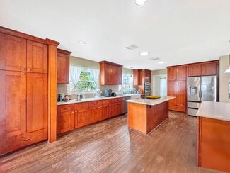 Huntington Beach, CA Medical - 7736 Sugar Dr
