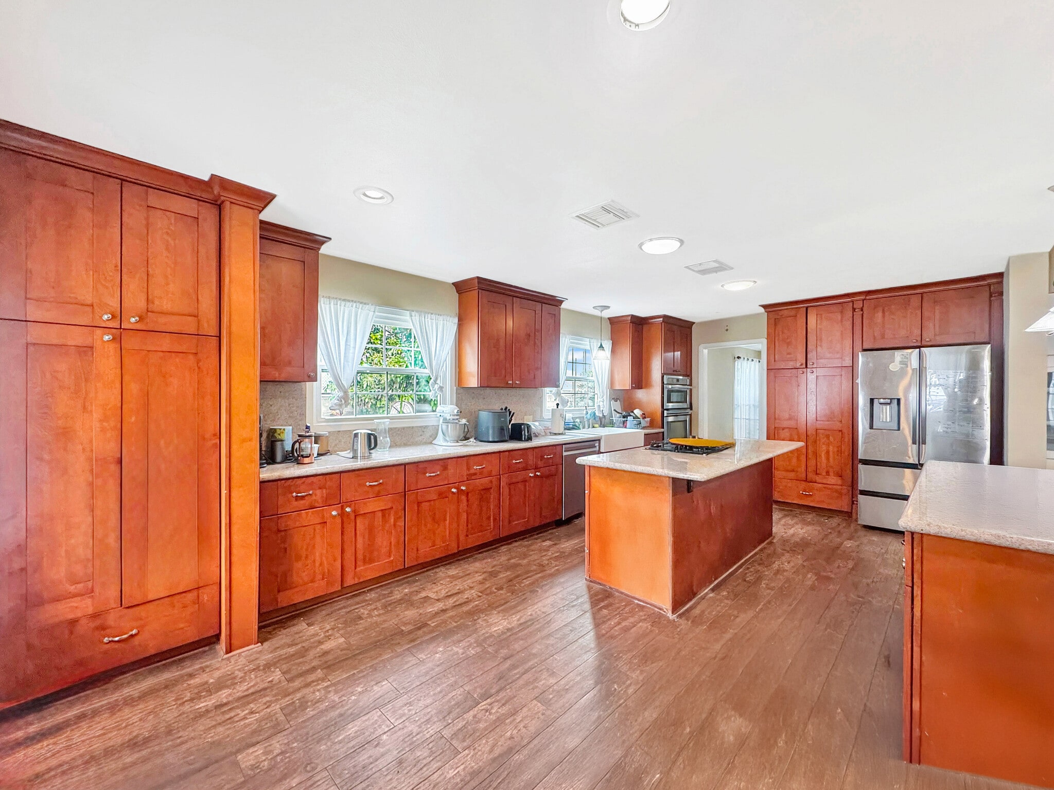 7736 Sugar Dr, Huntington Beach, CA for Rent