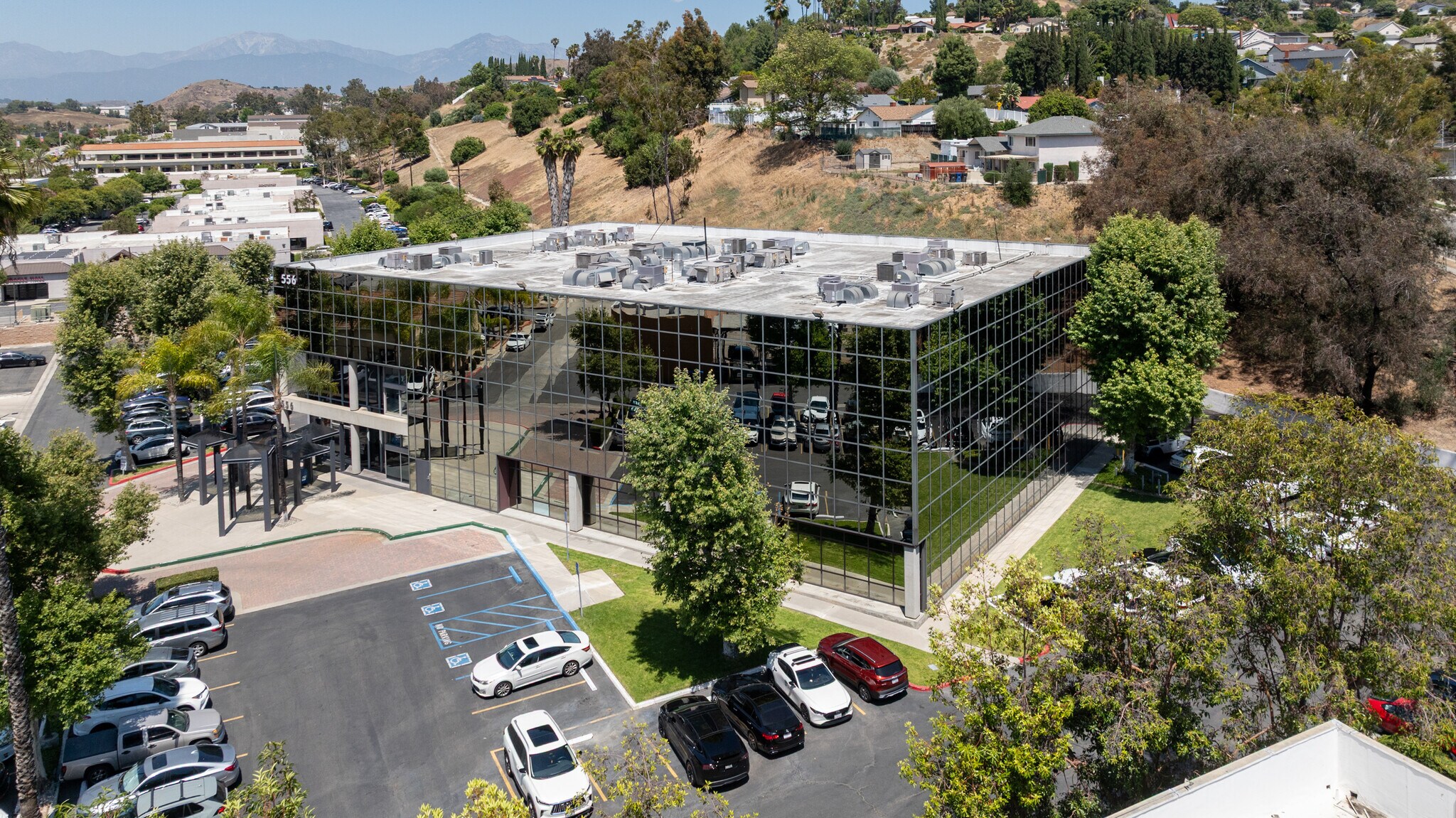 556 N Diamond Bar Blvd, Diamond Bar, CA for Sale