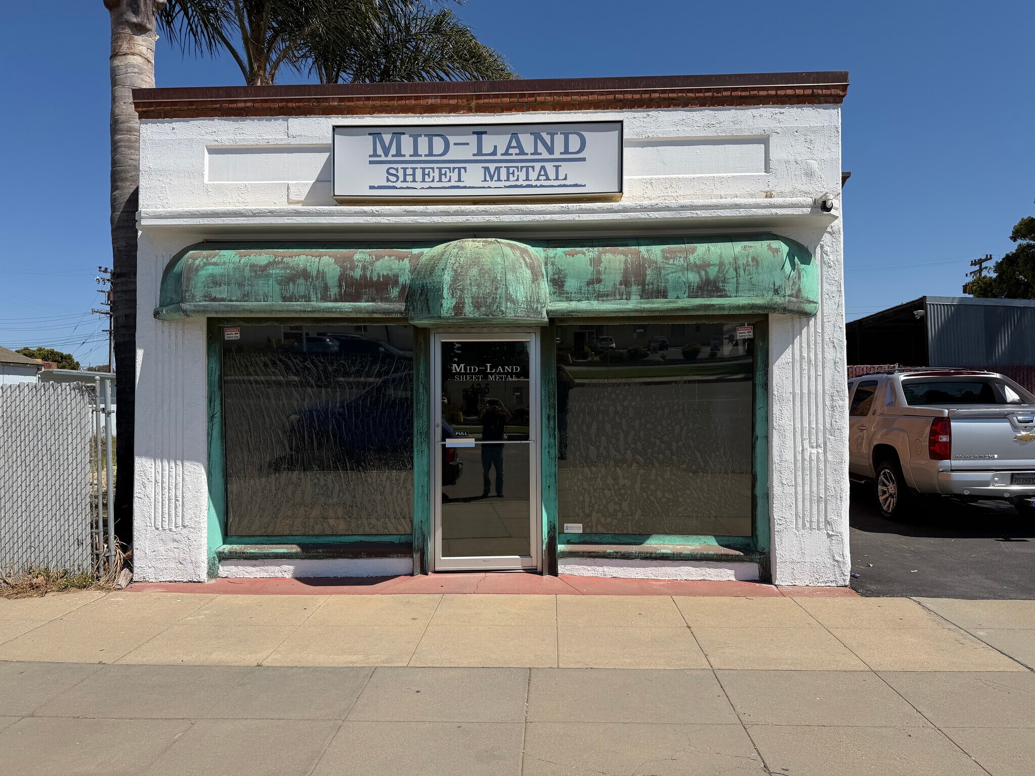 125 E Fesler St, Santa Maria, CA for Sale