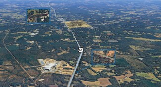 Siler City, NC undefined Siler City, NC undefined