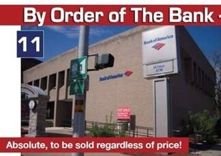 Amsterdam, NY Office - 56 Main St E