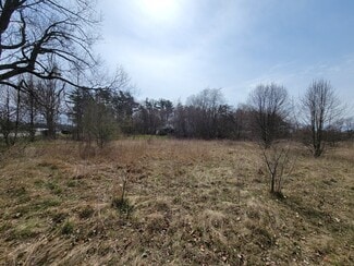 Granger, IN Residential - 51405 Elm Rd