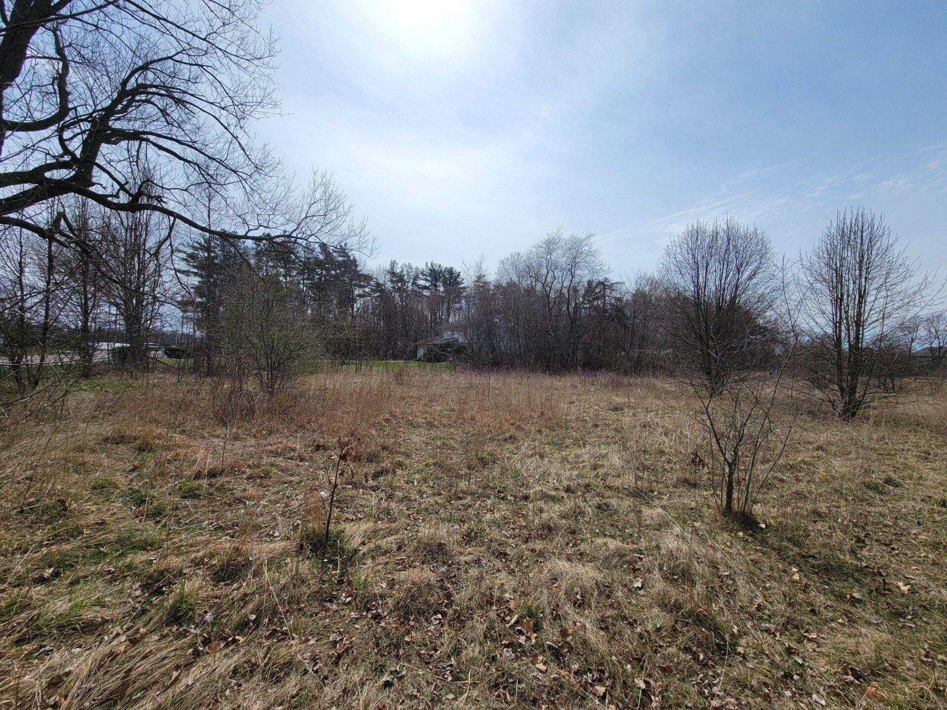 51405 Elm Rd, Granger, IN for Sale