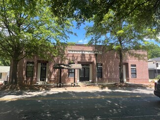 Cornelius, NC undefined - 20733 Catawba