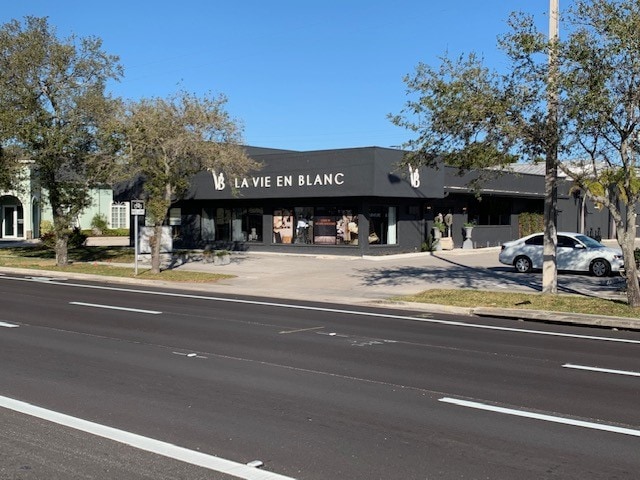 4150 N Federal Hwy, Fort Lauderdale, FL for Rent