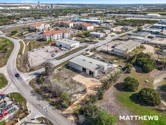 New Braunfels, TX undefined - 5737 Safari Dr New Braunfels, TX undefined - 5737 Safari Dr