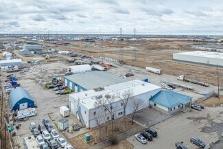 2461 76 Ave Edmonton, AB