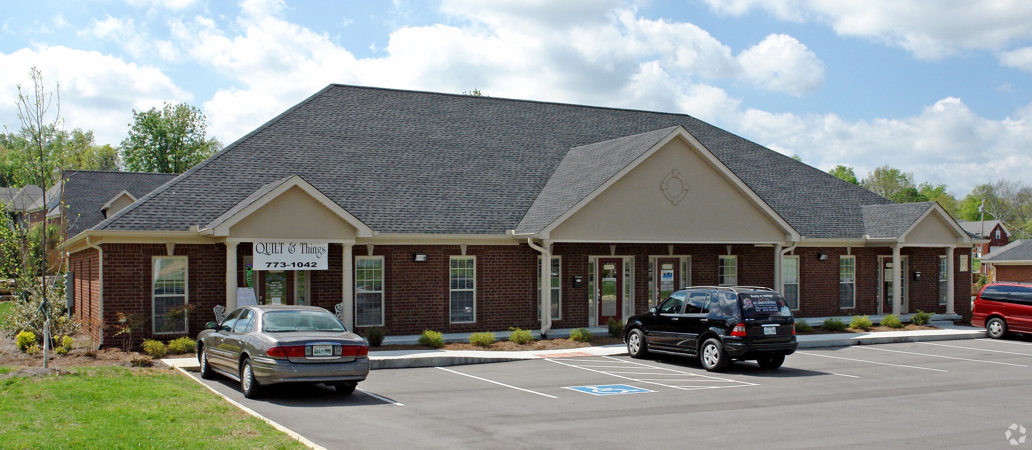 , Mount Juliet, TN for Sale