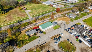 Walton, KY undefined - 260 Old Nicholson Rd