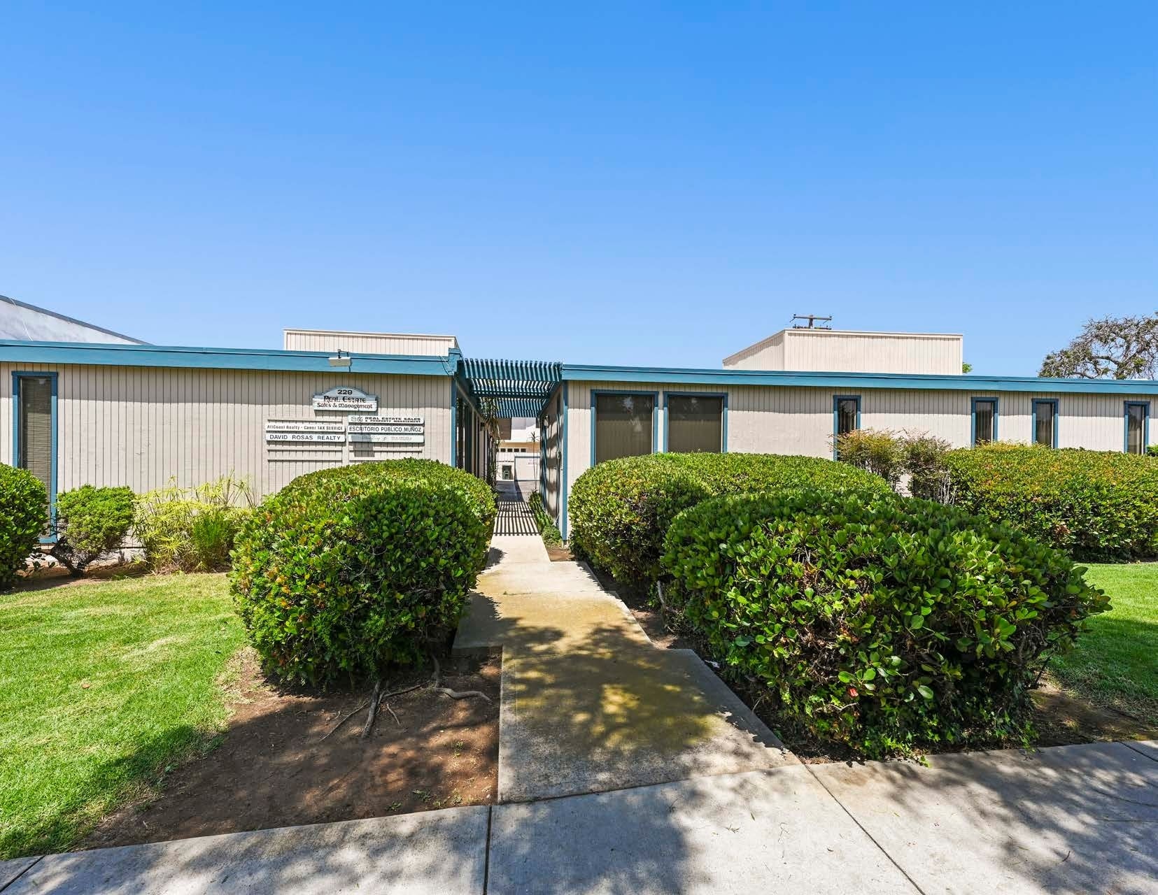 229 F St, Chula Vista, CA for Sale