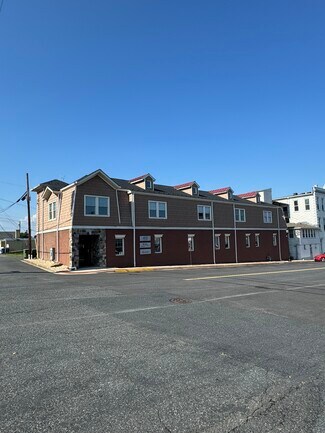 Havre De Grace, MD undefined - 415 Pennington Ave Havre De Grace, MD undefined - 415 Pennington Ave