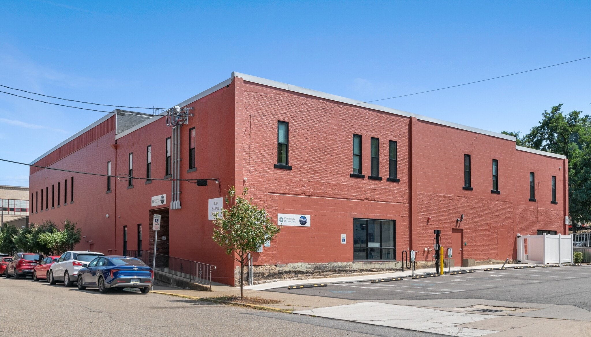 900 Sarah St, Pittsburgh, PA for Rent