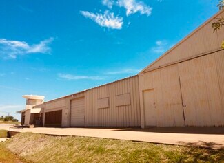 Wichita Falls Commercial Real Estate For Rent Lease Showcase