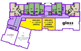 Neptune, NJ Retail - 505 Waverly Ave
