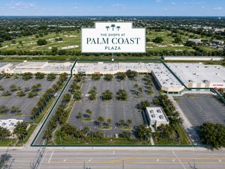 West Palm Beach, FL Retail - 7817-7821 S Dixie Hwy West Palm Beach, FL Retail - 7817-7821 S Dixie Hwy