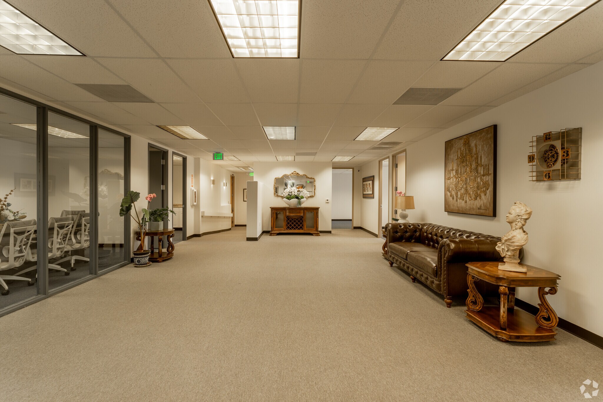 415 Huntington Dr, San Marino, CA for Rent