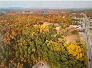 1367 US 9, Fort Edward, NY for Sale