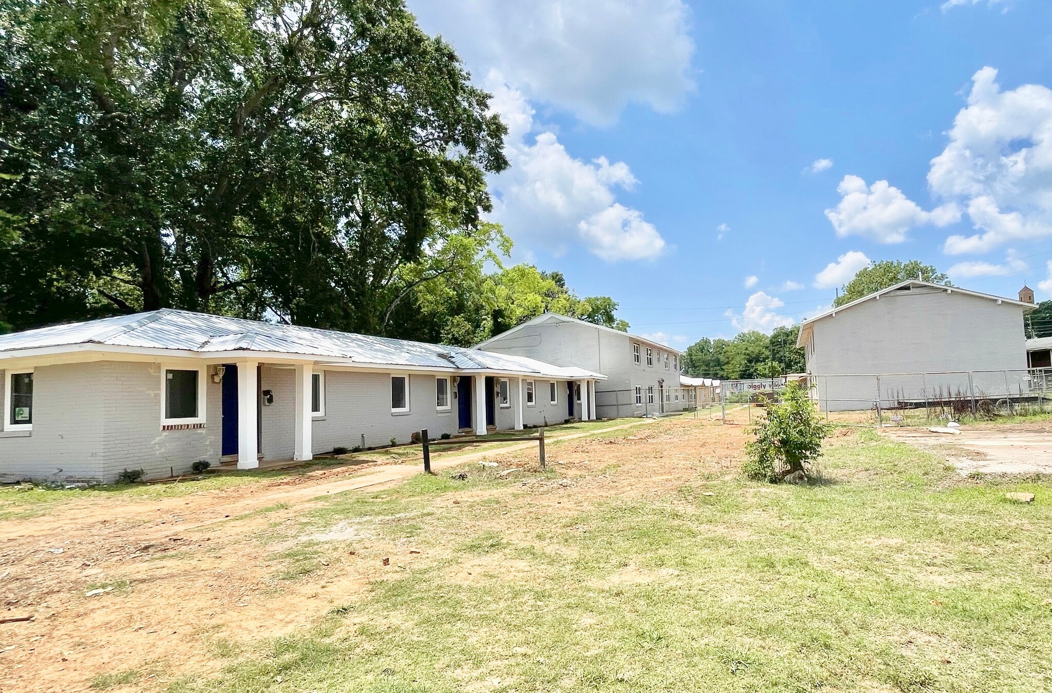 914 14th St SW, Birmingham, AL for Sale
