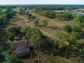 38700 ROLLING ACRES RD