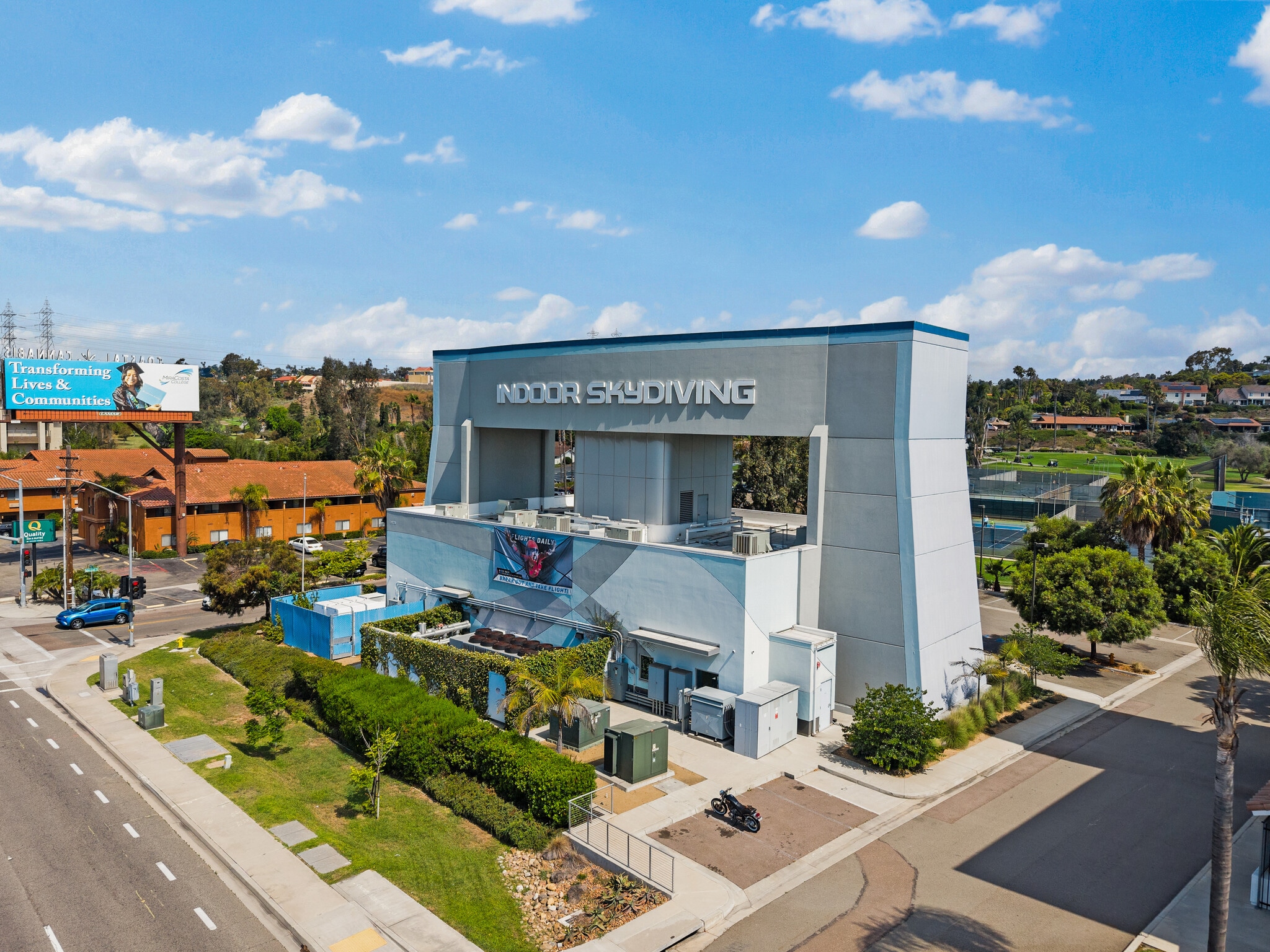 3178 Vista Way, Oceanside, CA for Sale