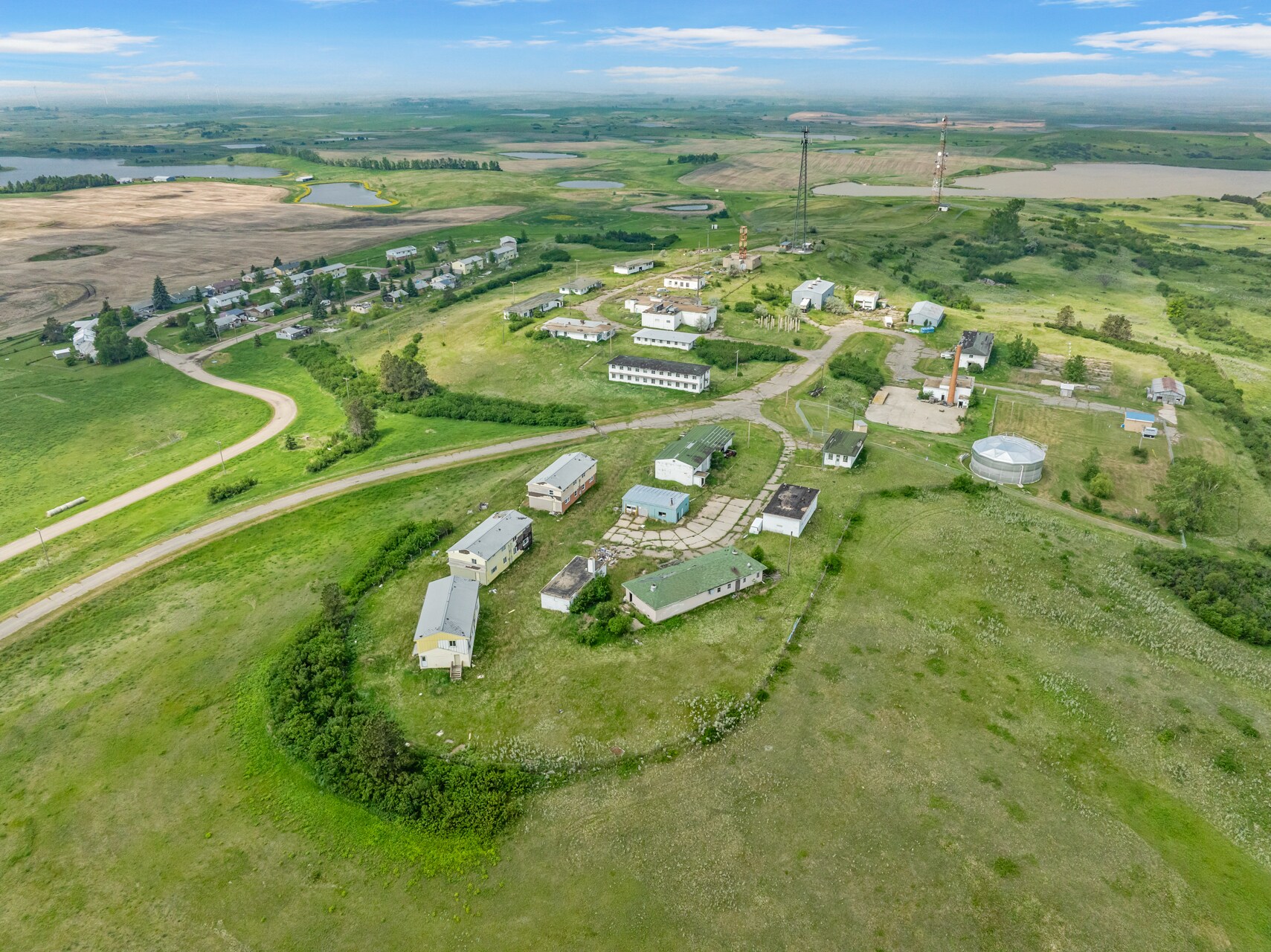 , Minot, ND for Sale