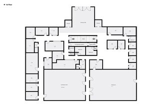 Jacksonville, FL Office/Medical - 900 N University Blvd