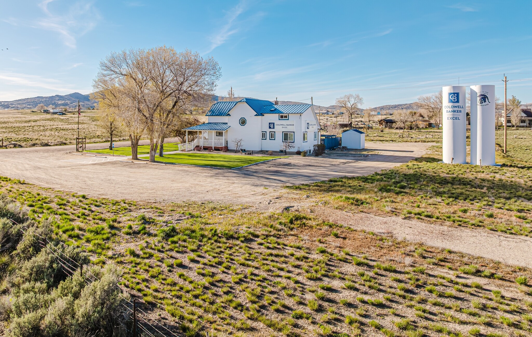 114 Tonka Ln, Spring Creek, NV for Rent