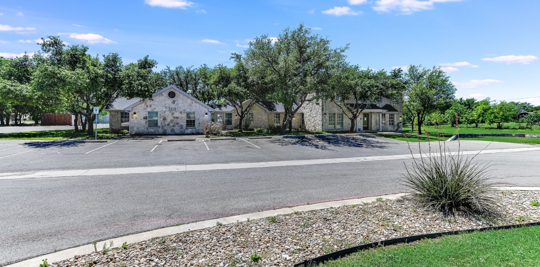 2611 Hero Way, Leander, TX for Rent