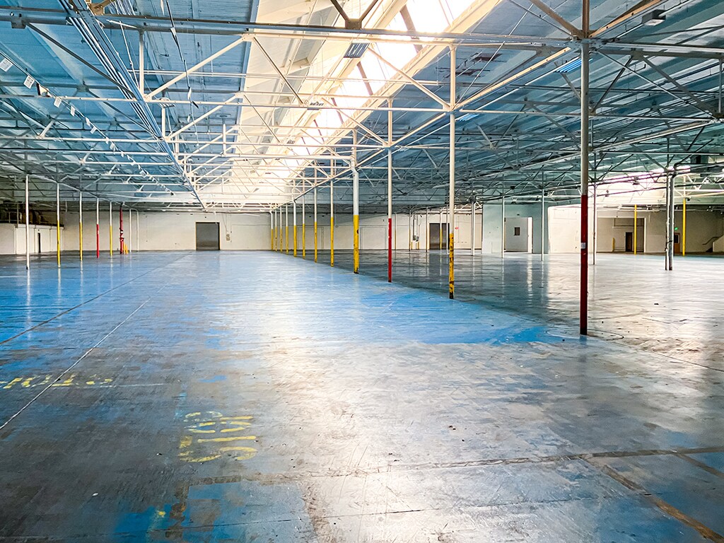 4615 Alcoa Ave, Vernon, CA for Rent