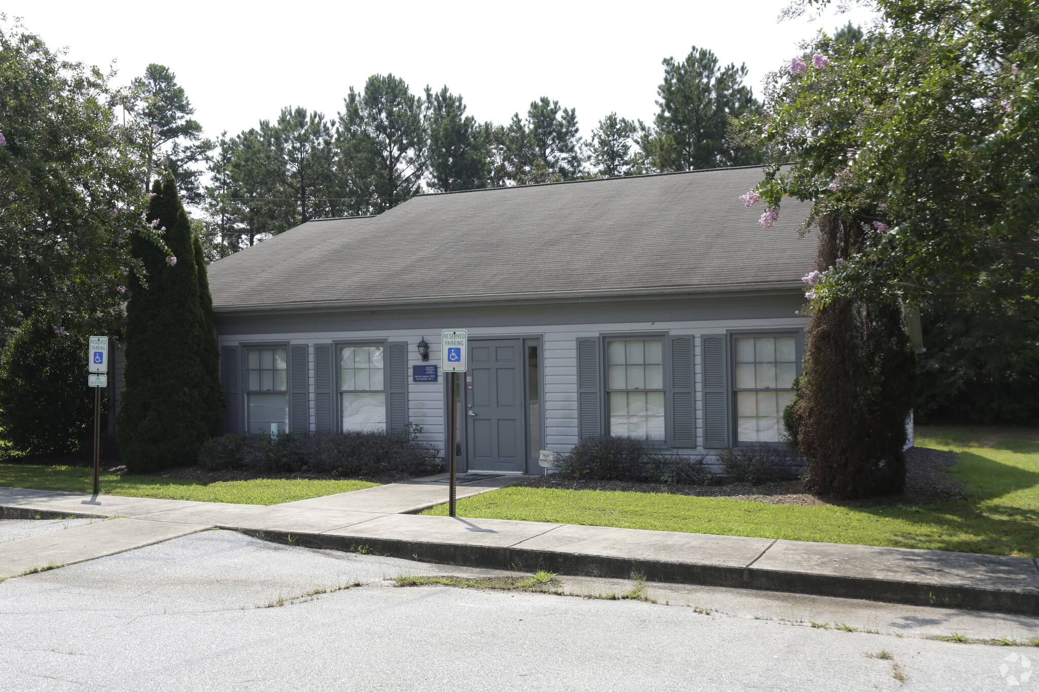 103 Medical Sciences Dr, Union, SC for Sale