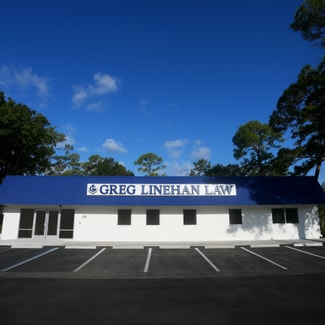 Sarasota, FL Office - 455 N Lime Ave Sarasota, FL Office - 455 N Lime Ave