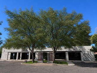 Tempe, AZ undefined - 2306-2310 S McClintock Dr Tempe, AZ undefined - 2306-2310 S McClintock Dr