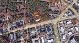 4703 4705 4707 Biscayne Rd  