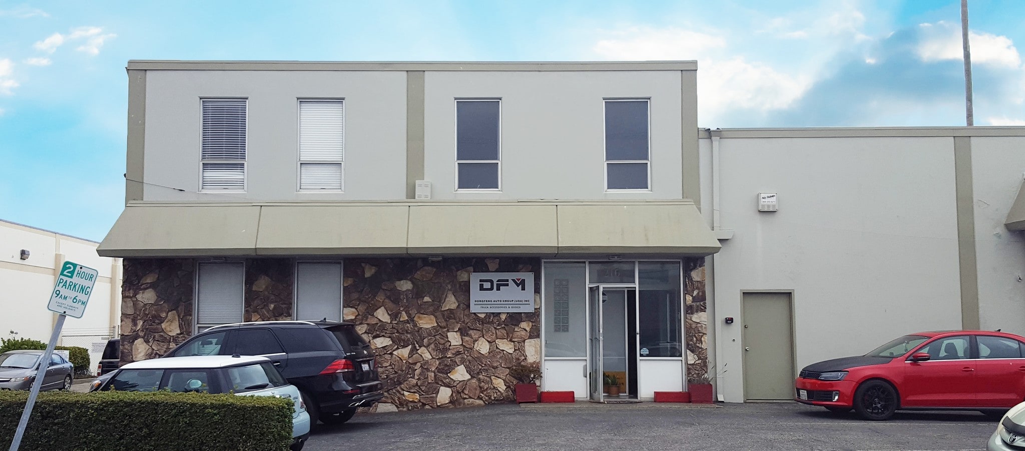 216 Harris Ct, South San Francisco, CA for Rent