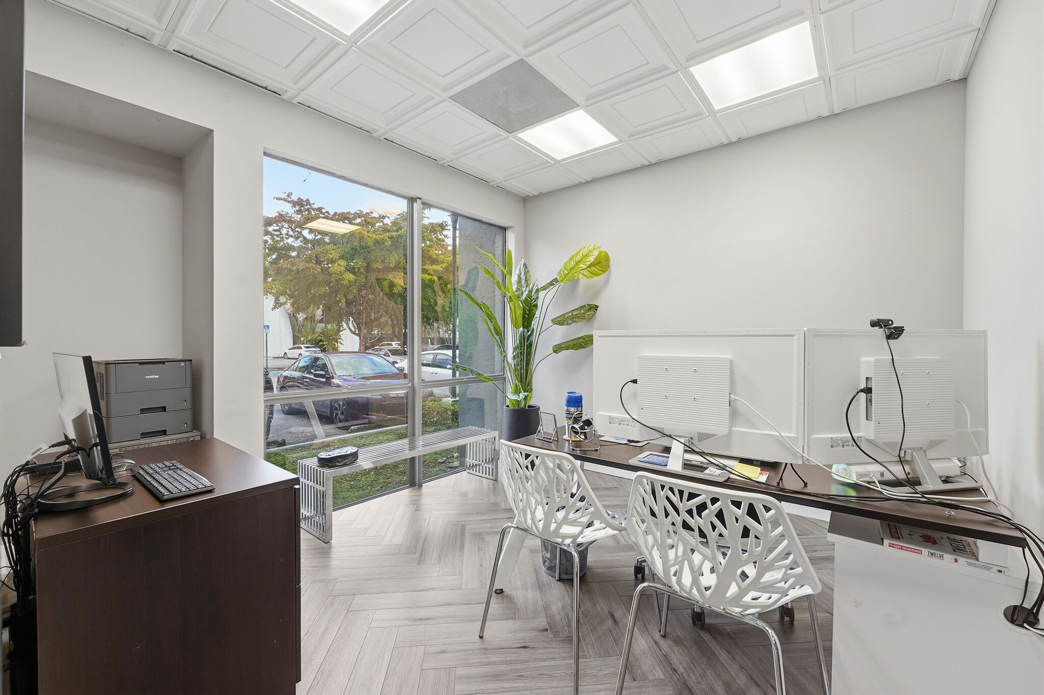 520 NW 165th St, North Miami Beach, FL for Sale