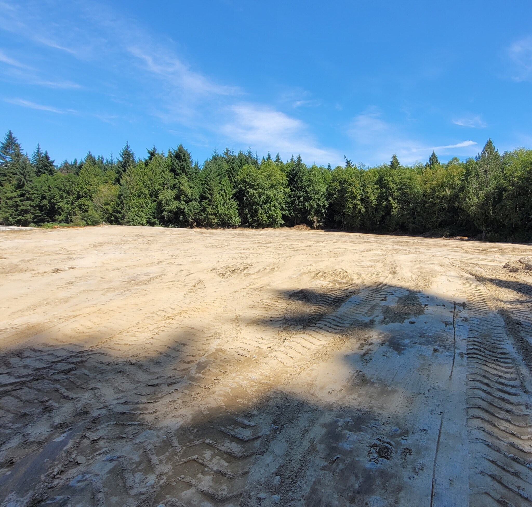 17708 Widme Rd NE, Poulsbo, WA for Rent