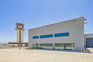 Camarillo, CA undefined - 800 Aviation Dr Camarillo, CA undefined - 800 Aviation Dr