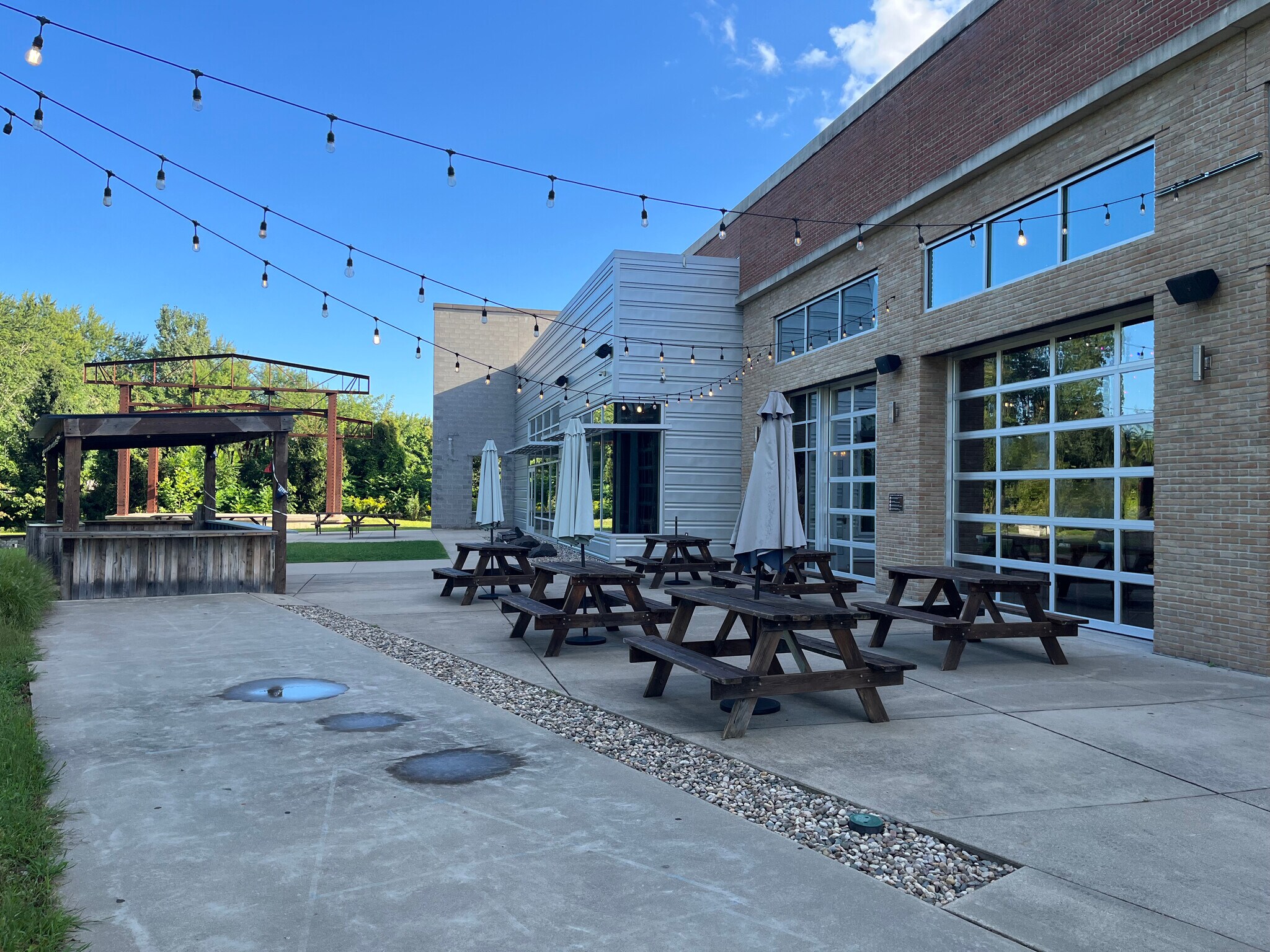 701 E Michigan Ave, Kalamazoo, MI for Rent