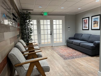 South Jordan, UT Office - 2651 W South Jordan Pkwy South Jordan, UT Office - 2651 W South Jordan Pkwy