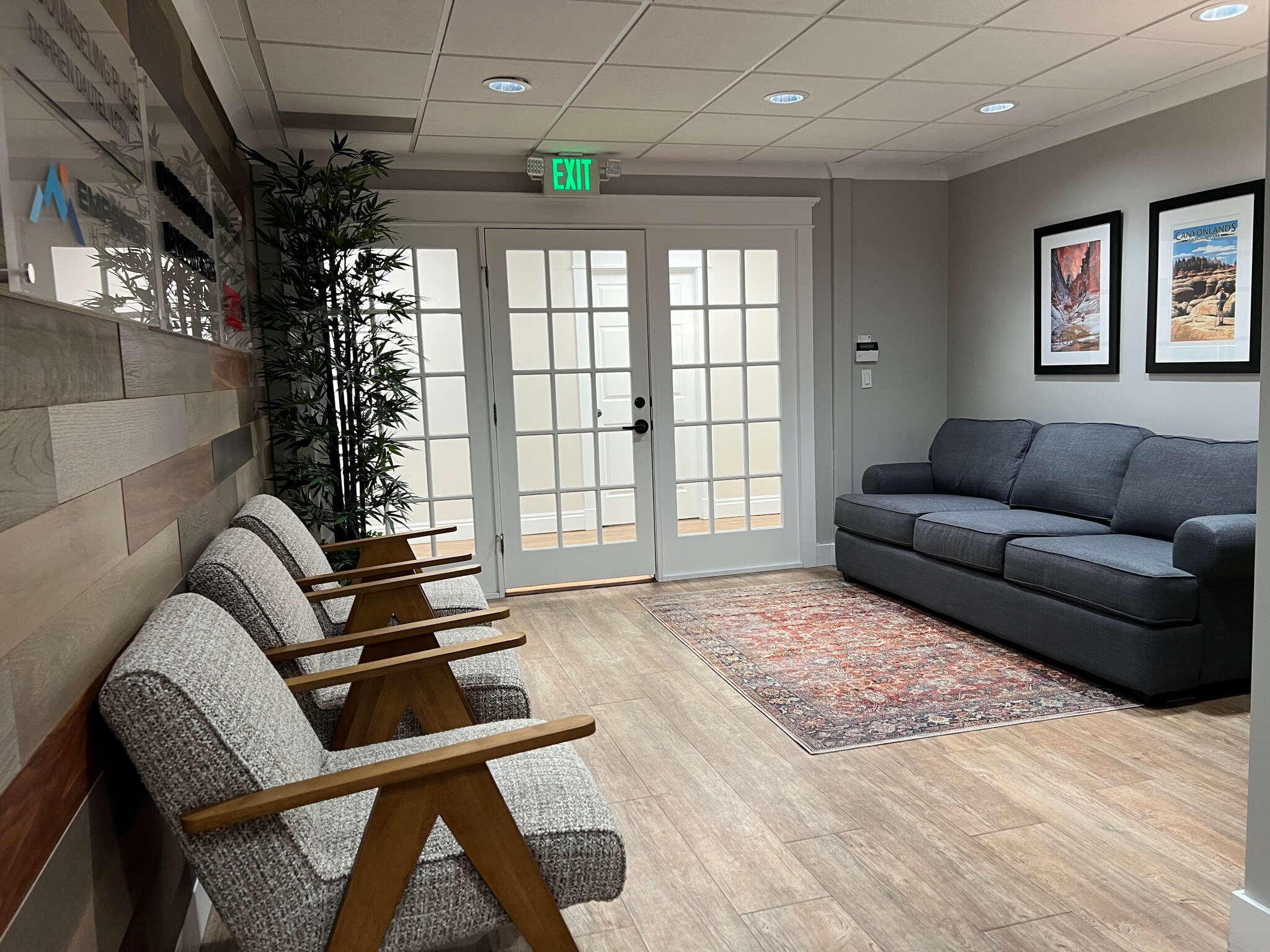 2651 W South Jordan Pkwy, South Jordan, UT for Rent