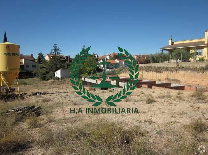 , Torrelaguna, MAD for Sale