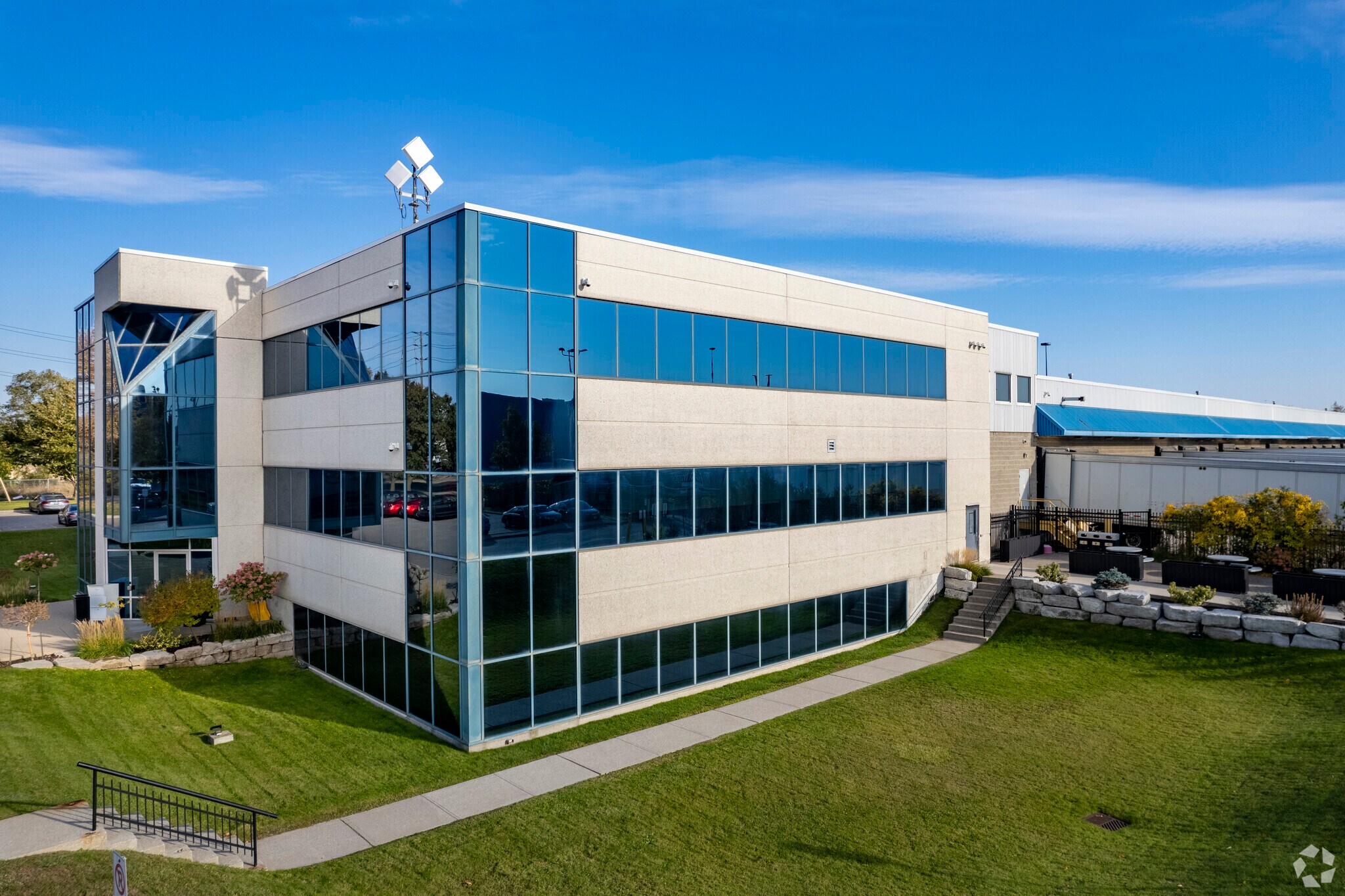 1425 The Queensway, Toronto, ON for Rent