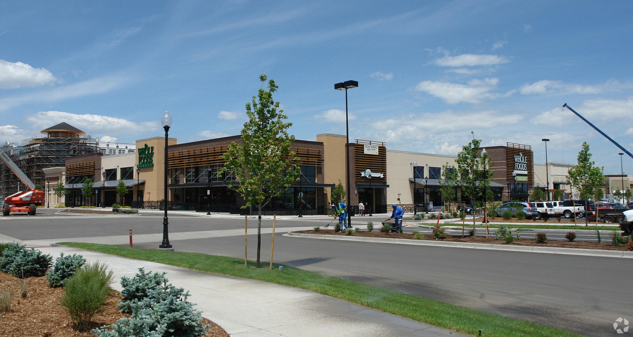 6853 S York St, Centennial, CO for Sale